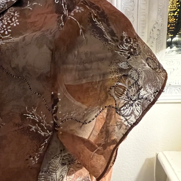 Bolero - Picture 3 of 4